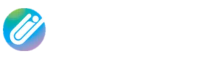 沈阳爱加贝试管公司