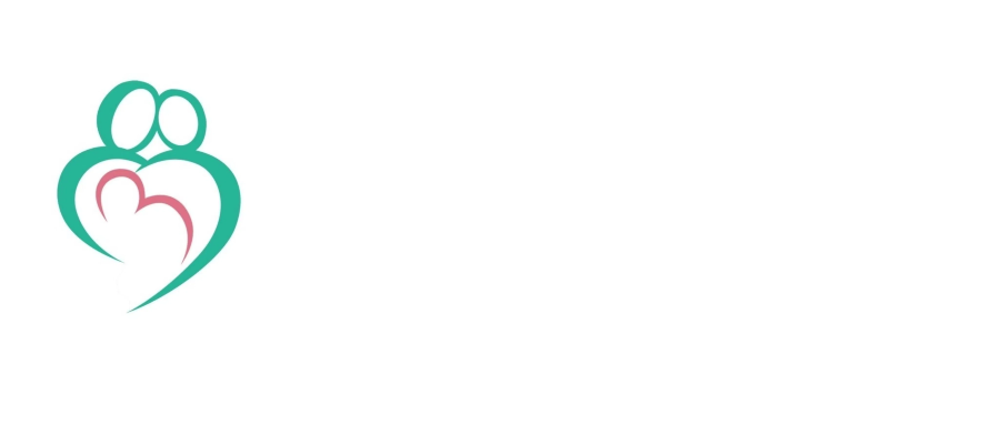 福州爱加贝试管公司