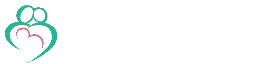 遵义爱加贝试管公司